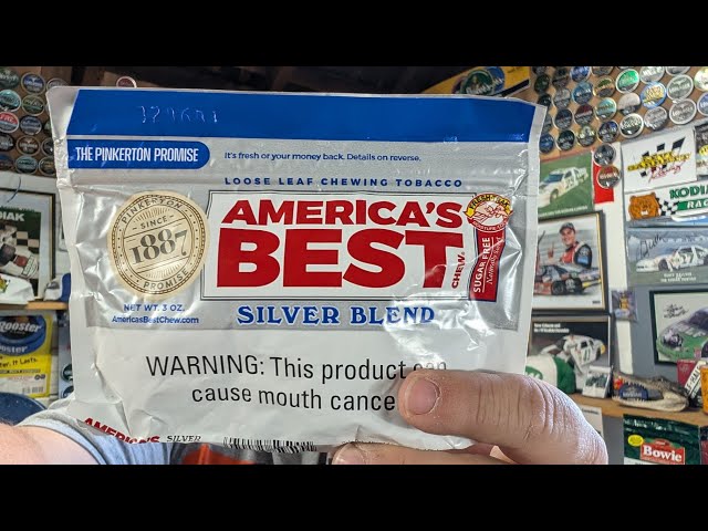 replacement for tobacco Tobacco Addiction: Symptoms, Causes, Effects, Treatment, And Prevention  Measures
