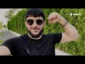 Ислам Итляшев - Мирный, красивый край | Премьера клипа 2021