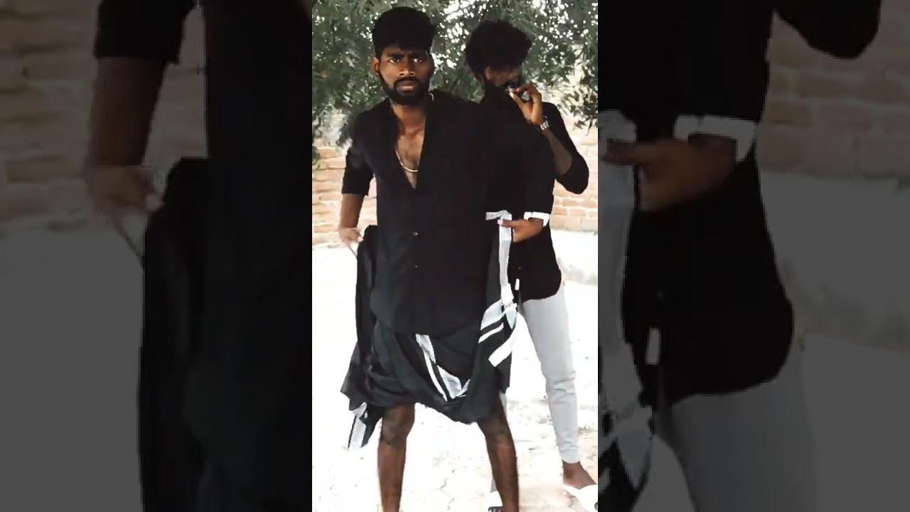 thotta poweru da song whatsapp status | 