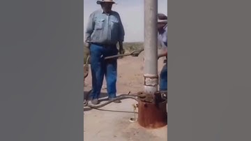 Viral failed and funny - October 7, 2025 #funny #fail #lucu #ngakak