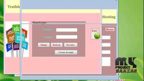 Truthful Greedy Mechanisms for Dynamic Virtual Machine Provisioning and Allocation in Clouds