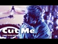 [가사/해석/lyrics] coldrain 콜드레인 - Cut Me LIVE