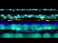Royalty-Free Stock Footage For YouTube Video Creative-Commons