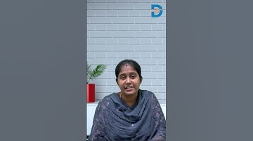 Why DataMites for Data Science Offline Courses in Bangalore | #datascience