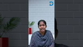 Why Datamites For Data Science Offline Courses In Bangalore