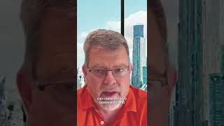 Beyond Protection | Building True Cyber Resilience
As Cybersecurity Awareness Month wraps up, itβs time to move beyond protection and focus on resilience.
In this video, learn how simplifying security can drive trust, innovation, and growth.
π‘ Take the next step toward true resilience. Schedule a 1:1 with our experts: https://www.cloudflare.com/lp/apac-book-1-on-1/?utm_source=youtube&utm_medium=organic-social&utm_campaign=2025-q4-acq-apac-connectivity-ge-vid-general-cybersec_awareness_month&utm_content=willem Beyond Protection | Building True Cyber Resilience