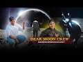 Super Hero Baalveer Dear Moon Project Mission Ka Kya Huya ? | Dev Joshi | Acs Talks