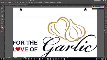 Setup Graphics in Adobe Illustrator using Registration Marks for Multi Color Decal