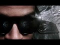 Man On The Moon: The End of Day (Trailer) 