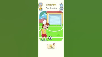 Dop 5 level 123(find grandma)#games#gaming#views #trending#yt#viralvideo#dop5 #708#1m#subscribe#1k