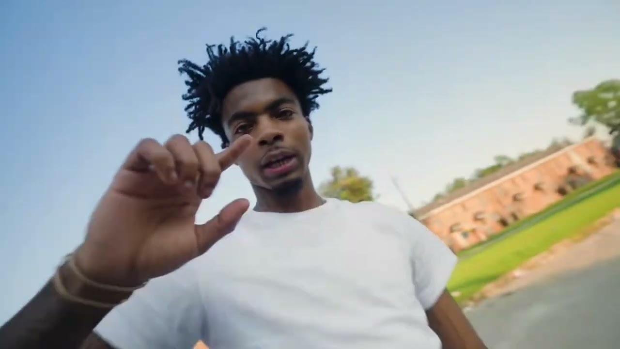 [Free For Profit] Lazer Dim 700 x 2Sdxrt3all Type Beat 