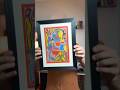 How Earthquake have us MADHUBANI PAINTING!!