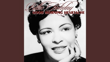 Thumbnail of 'Tain't Nobody's Business