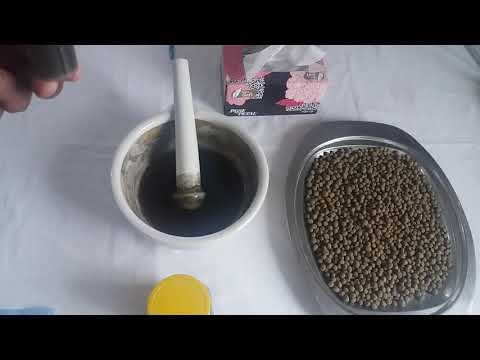 شاہی طلاء کے فوائد اور کمال