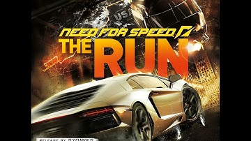 Front End American - Brian Tyler