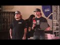 55th BFGoodrich SCORE BAJA 1000 Presented By 4 Wheel Parts