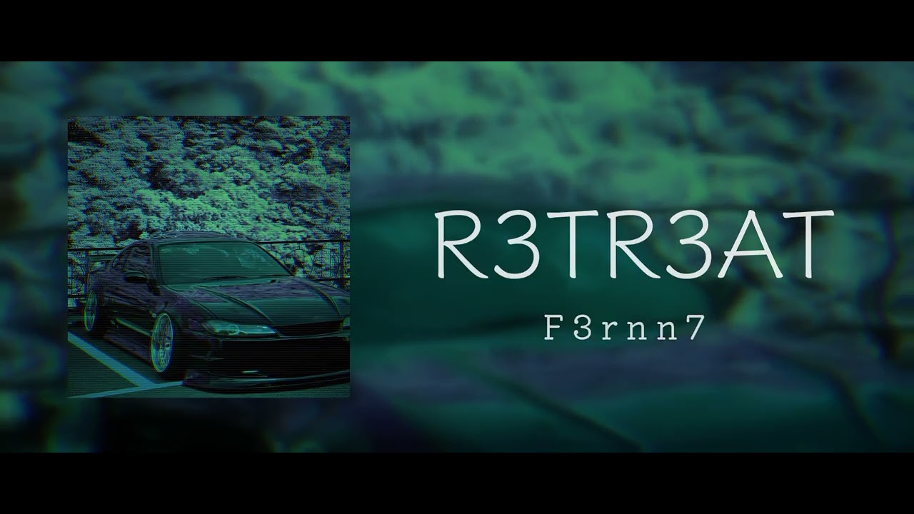 F3rnn7- R3TR3AT