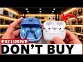 6 Earbud Brands SCAMMING You Every Day (And 4 Hidden Gems)