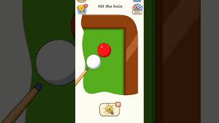 Dop 5 Drow One part fan mobile puzzle game (Walkthrough + Tips) #gaming #game #dop5 #puzzle