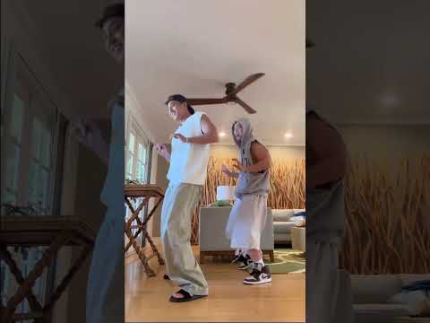 From Tears To Thrist Trap Real Quick Scoups Mingyu Gyucheol Seventeen Svt Shorts 