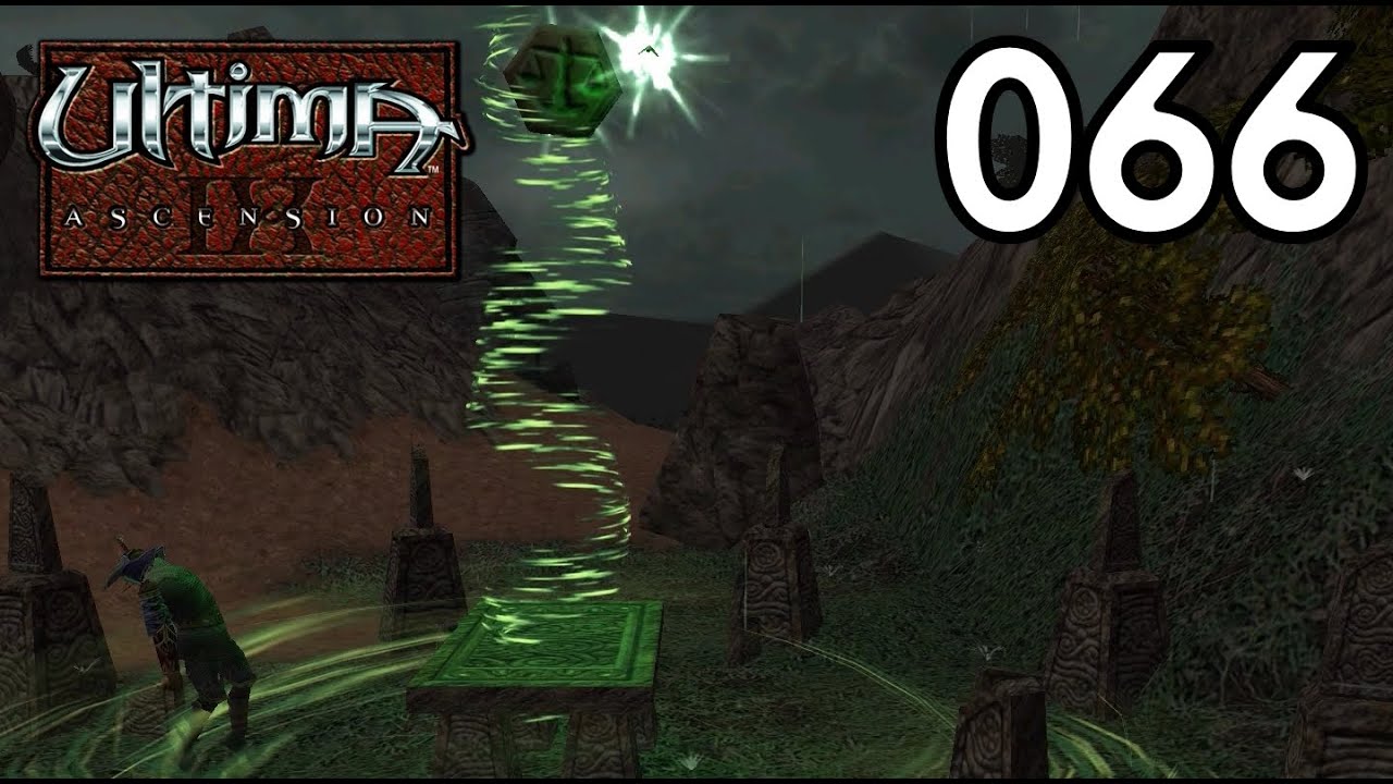 maxresdefault.jpg
