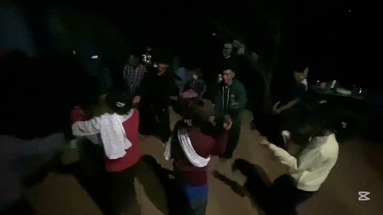 Gau Gharko Organik Jhamre 