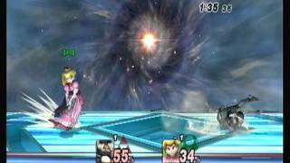 SSBB A Fail Compilation 2