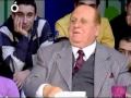 OTV LOL 17-01-2010 part 5