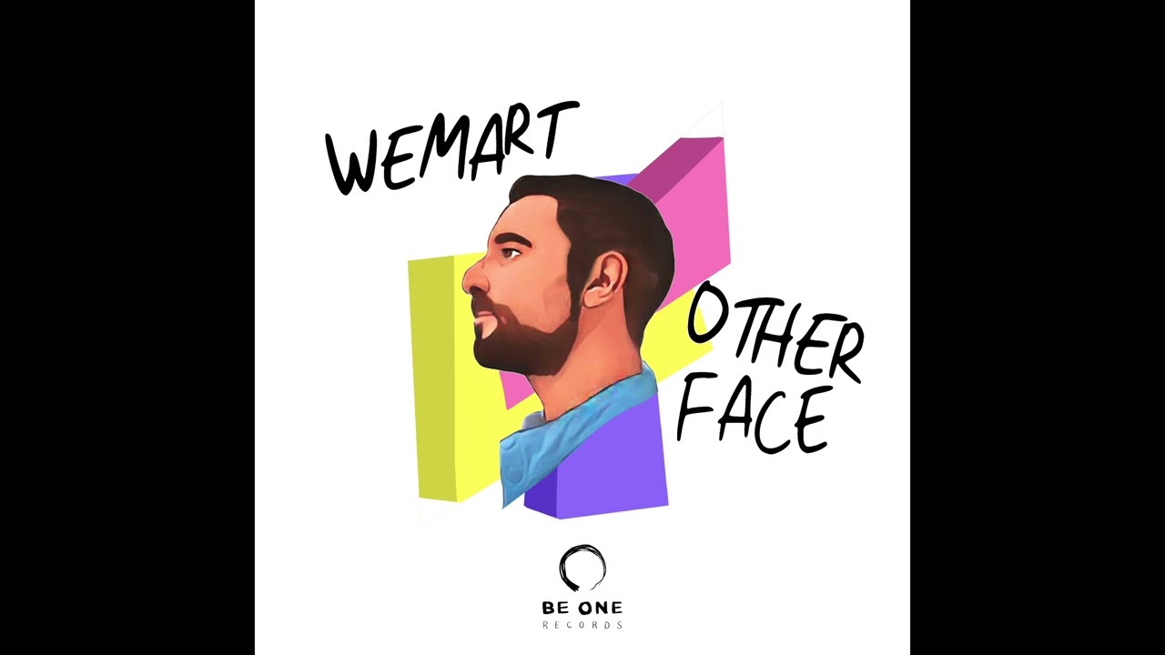 Watch WeMart - Other Face (Original Mix) on YouTube Watch WeMart - Other Face (Original Mix) on YouTube
