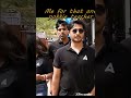 Loyalty towards our pokie teacher ##adda247 ##funnyshorts ##ytshorts ##ytviral ##motivation #comedy