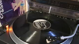 Watch Crystal Waters Tell Me video