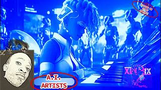 The "Soulful Vocal Sample" Effect | MUSIC INDUSTRY