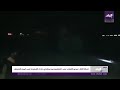 الثأر لشهداء كمين بطل 14 فى مداهمه مساء الأمس والذى استشهد فيه الشهيد البطل عمر القاضى سيناء