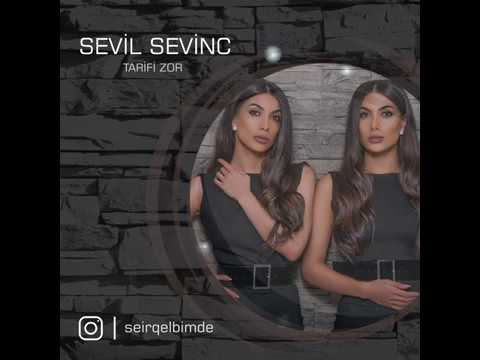 Sevil Sevinc - Tarifi zor cover (1 minute instagram)