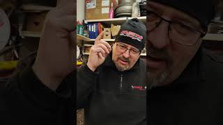 Teaser: Lisää Voimaa! LS moottori jatkuu... #blencospeedshop #specialtuningharinen #ls #chevrolet