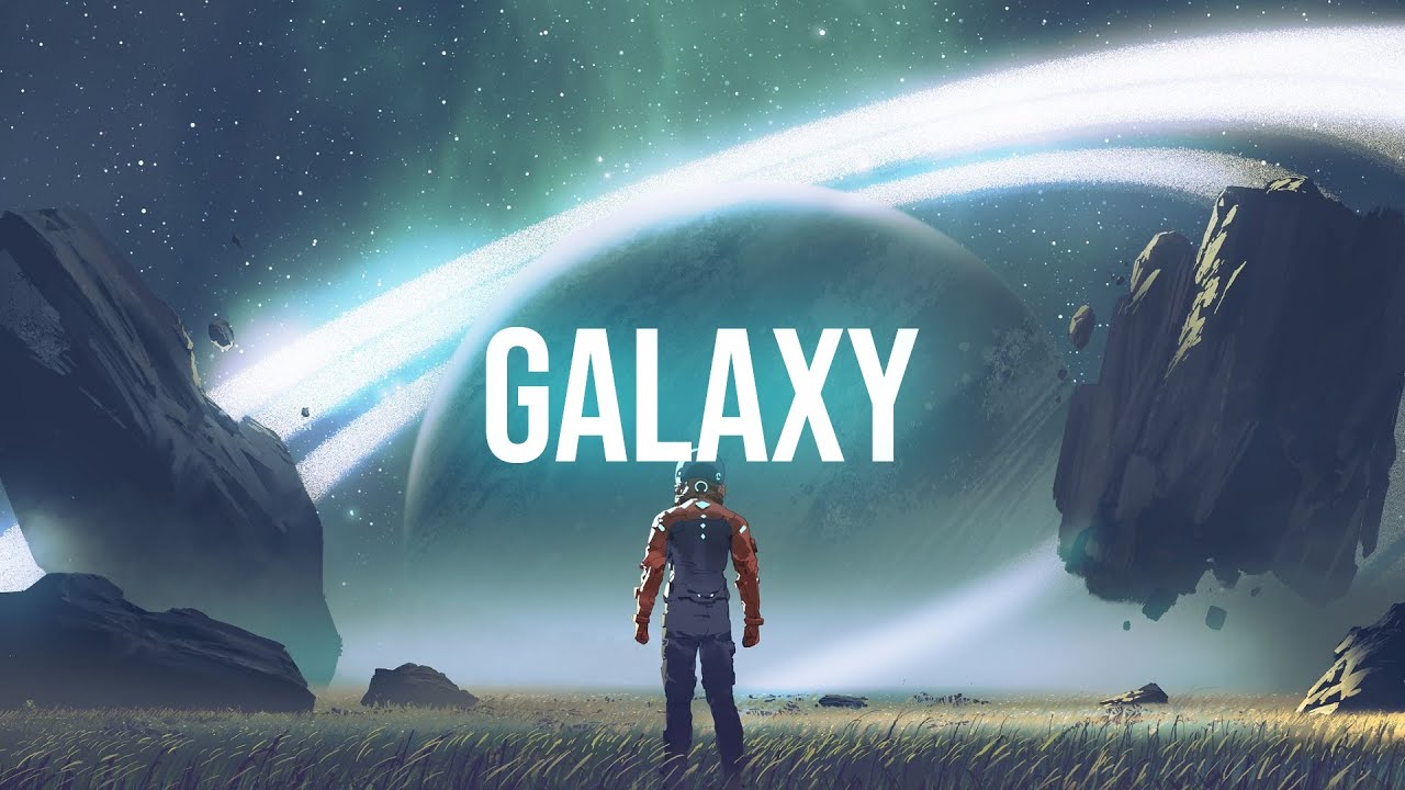 Watch AlmightyZero - Galaxy (Feat. Miss Lina) on YouTube Watch AlmightyZero - Galaxy (Feat. Miss Lina) on YouTube