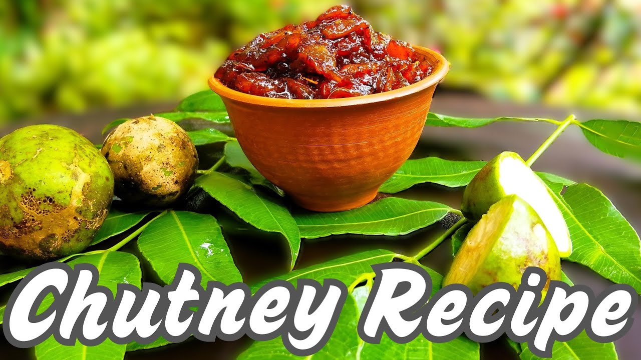 Health Benefits of June Plum! ඇඹරැල්ලා වලින් හදන කෑම වර්ග මොනවාද?