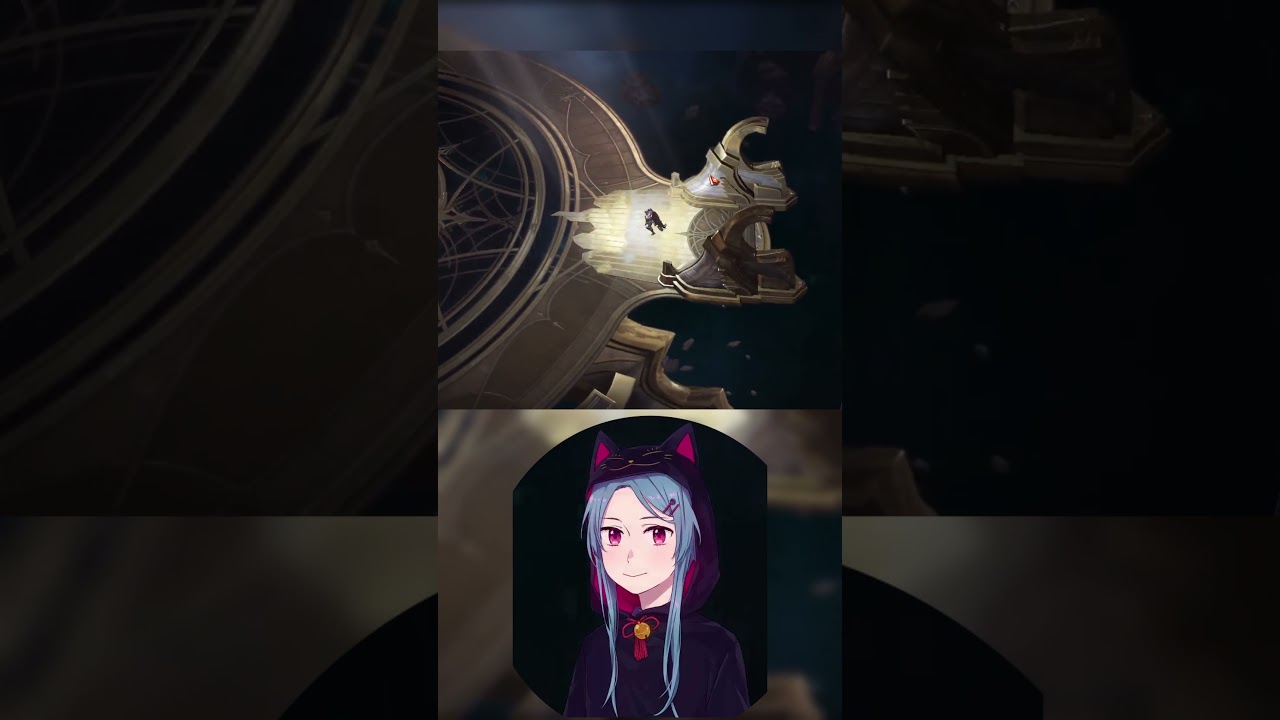 Back From The Store - Lost Ark