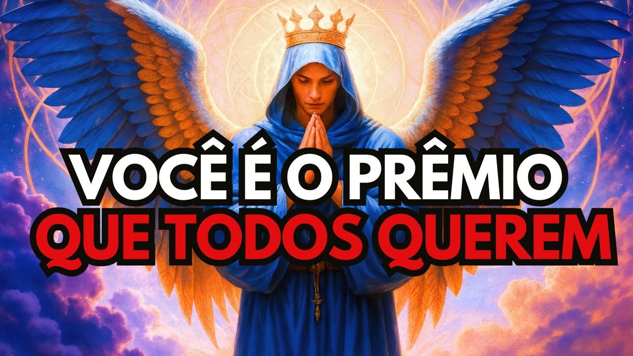 ESCOLHIDO: AGORA ELES ESTÃO OBCECADOS POR QUEM VOCÊ É E COMO CONSEGUIU 🤯 ELES NÃO SE CANSAM DE VOCÊ😈