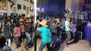 Mithilam New Year Celebration 2019 Part Vii