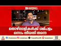 പെട്രോൾ വില ഉയർന്നു, ഡീസലിന് കുറഞ്ഞു; യുഎഇയിൽ പുതിയ ഇന്ധന നിരക്കുകൾ പ്രഖ്യാപിച്ചു