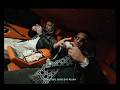 Malik Montana X Mohamed Ramadan X Orio Vito Van Official Music Video