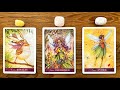 This will suprise you in the next 35 days   pick a card tarot reading