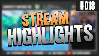 Live Shiny Sharpedo! (Pokemon Omega Ruby) | Stream Highlights