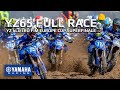 YZ65 bLU cRU Cup Superfinale FULL race MXoN Mantova 2021
