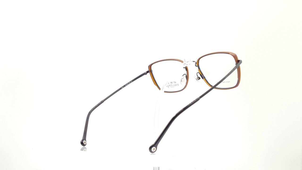 PF-05-F6013 (Brown)