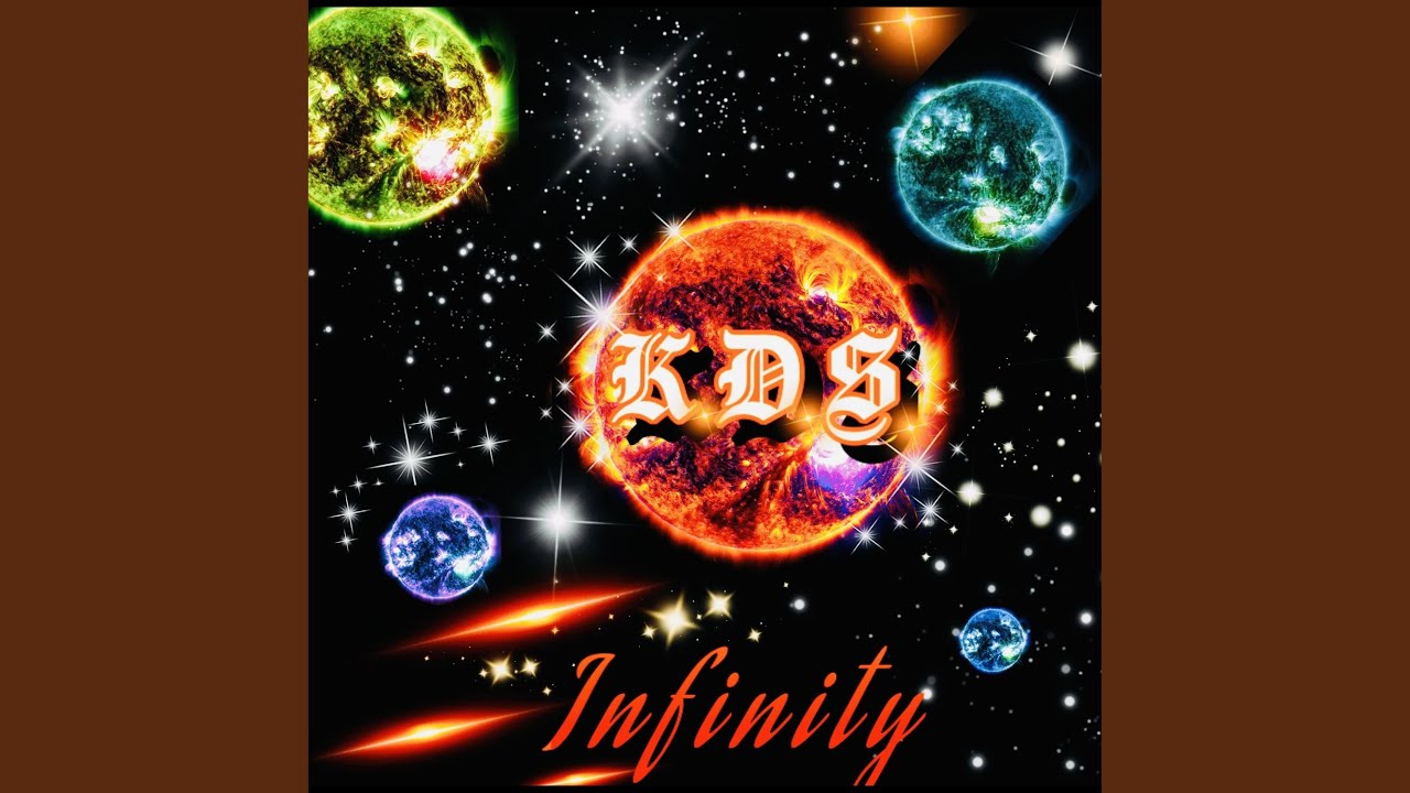 Obejrzyj Utopia w YouTube Obejrzyj Utopia w YouTube