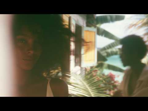 Is This Love - Bob Marley & The Wailers (Acoustic Cover)