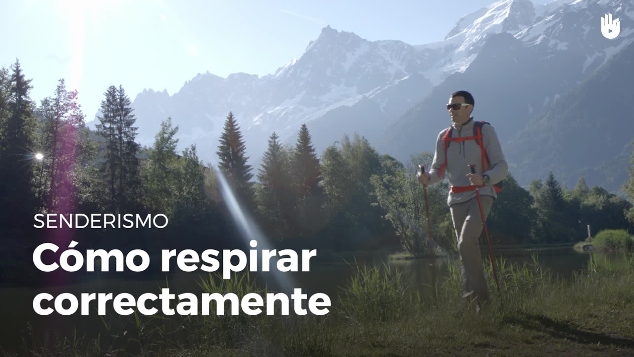 ▷ Guía de trekking: ¿Qué es? Técnicas, Equipo, ropa (consejos y más)