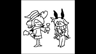 unwanted magical side effects.mp4